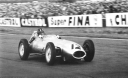 [thumbnail of 1959 goodwood - graham hill (lotus 16).jpg]